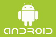 android design / development nextbits