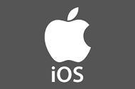 ios design / development nextbits