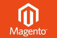 magento design / development nextbits