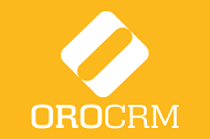 orocrm design / development nextbits