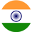 india-icon