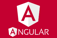 Angular design / development nextbits