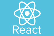 React design / development nextbits